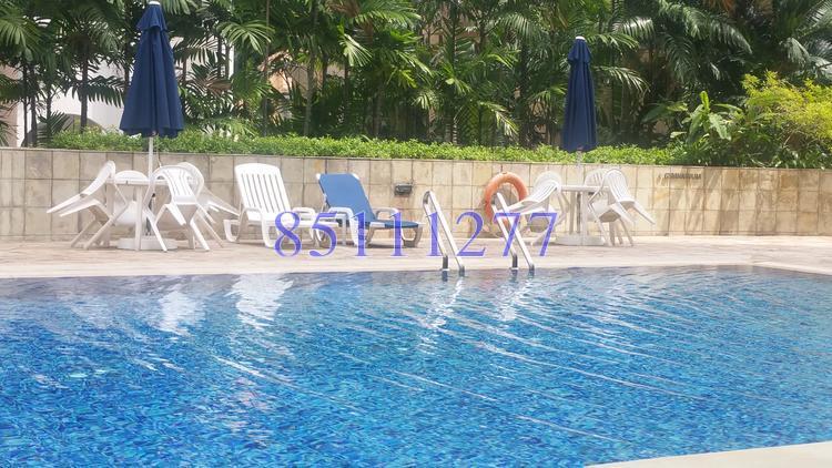 Twin Heights (D12), Apartment #136065552